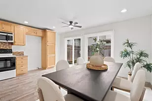 24494 Copper Cliff Ct, Lake Forest, CA 92630 - Photo 12