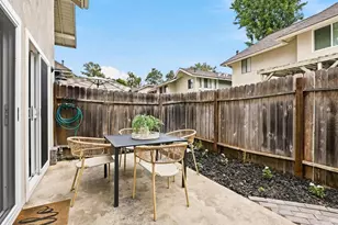 24494 Copper Cliff Ct, Lake Forest, CA 92630 - Photo 26