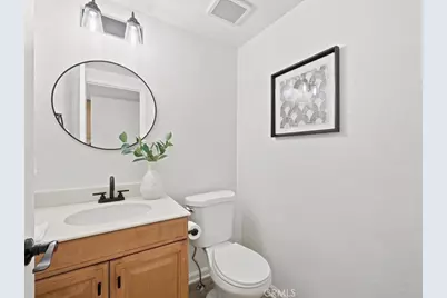 24494 Copper Cliff Court, Lake Forest, CA 92630 - Photo 10