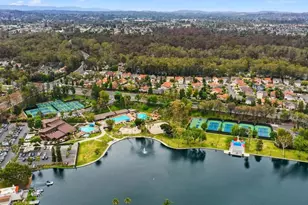 24494 Copper Cliff Ct, Lake Forest, CA 92630 - Photo 6