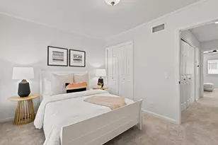 24494 Copper Cliff Ct, Lake Forest, CA 92630 - Photo 28