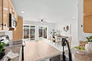 24494 Copper Cliff Ct, Lake Forest, CA 92630 - Photo 8
