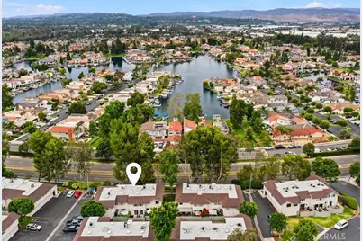 24494 Copper Cliff Court, Lake Forest, CA 92630 - Photo 2