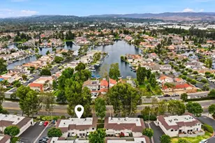 24494 Copper Cliff Ct, Lake Forest, CA 92630 - Photo 2