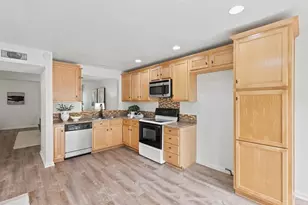 24494 Copper Cliff Ct, Lake Forest, CA 92630 - Photo 12