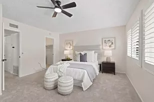 24494 Copper Cliff Ct, Lake Forest, CA 92630 - Photo 22