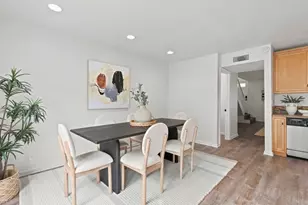 24494 Copper Cliff Ct, Lake Forest, CA 92630 - Photo 12