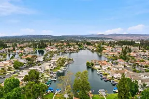24494 Copper Cliff Ct, Lake Forest, CA 92630 - Photo 32