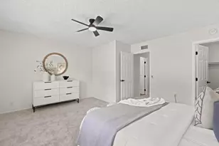 24494 Copper Cliff Ct, Lake Forest, CA 92630 - Photo 24