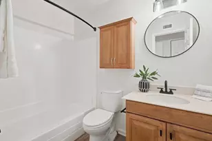 24494 Copper Cliff Ct, Lake Forest, CA 92630 - Photo 26