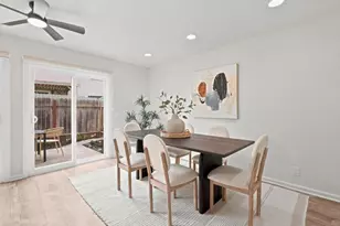 24494 Copper Cliff Ct, Lake Forest, CA 92630 - Photo 14