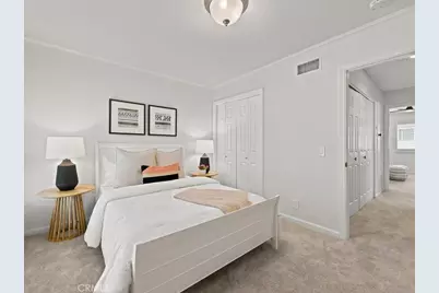 24494 Copper Cliff Court, Lake Forest, CA 92630 - Photo 28