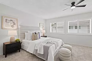 24494 Copper Cliff Ct, Lake Forest, CA 92630 - Photo 22