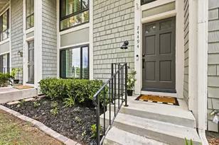 24494 Copper Cliff Ct, Lake Forest, CA 92630 - Photo 8