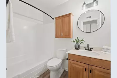 24494 Copper Cliff Court, Lake Forest, CA 92630 - Photo 26