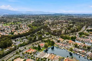 24494 Copper Cliff Ct, Lake Forest, CA 92630 - Photo 20
