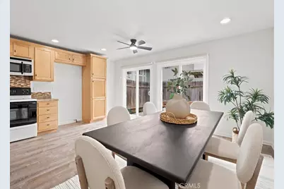 24494 Copper Cliff Court, Lake Forest, CA 92630 - Photo 16