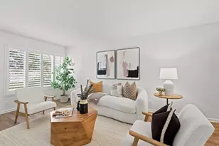 24494 Copper Cliff Ct, Lake Forest, CA 92630 - Photo 2