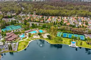 24494 Copper Cliff Ct, Lake Forest, CA 92630 - Photo 36