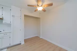 43 Via Cresta, Rancho Santa Margarita, CA 92688 - Photo 8