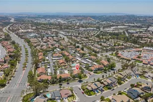 43 Via Cresta, Rancho Santa Margarita, CA 92688 - Photo 2