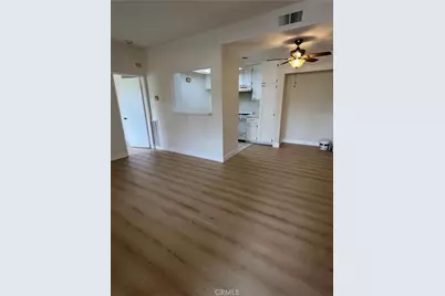 43 Via Cresta, Rancho Santa Margarita, CA 92688 - Photo 4