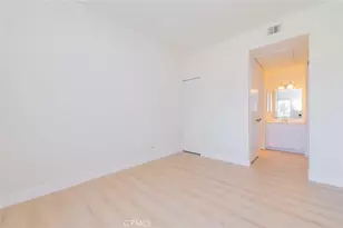 43 Via Cresta, Rancho Santa Margarita, CA 92688 - Photo 4