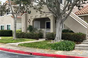 43 Via Cresta, Rancho Santa Margarita, CA 92688 - Photo 1