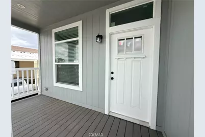 200 W. San Bernardino #75, Rialto, CA 92376 - Photo 16