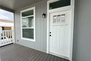 200 W San Bernardino, Rialto, CA 92376 - Photo 16