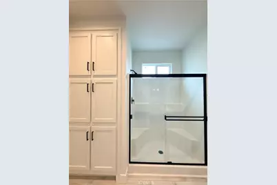 200 W. San Bernardino #75, Rialto, CA 92376 - Photo 6