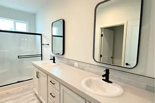 200 W San Bernardino, Rialto, CA 92376 - Photo 4