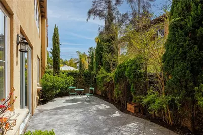 25 Corte Garrucha, San Clemente, CA 92673 - Photo 14