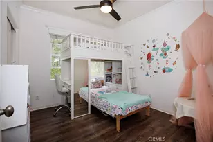 25 Corte Garrucha, San Clemente, CA 92673 - Photo 22