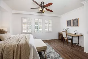 25 Corte Garrucha, San Clemente, CA 92673 - Photo 10