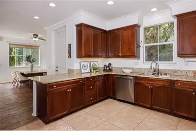 25 Corte Garrucha, San Clemente, CA 92673 - Photo 6