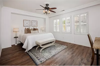 25 Corte Garrucha, San Clemente, CA 92673 - Photo 16