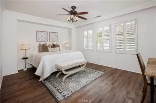 25 Corte Garrucha, San Clemente, CA 92673 - Photo 16