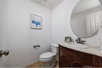 25 Corte Garrucha, San Clemente, CA 92673 - Photo 10