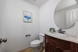 25 Corte Garrucha, San Clemente, CA 92673 - Photo 10