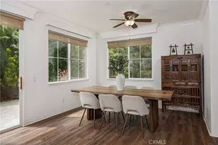 25 Corte Garrucha, San Clemente, CA 92673 - Photo 6