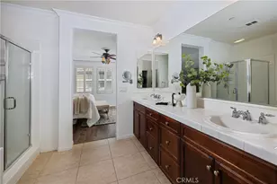 25 Corte Garrucha, San Clemente, CA 92673 - Photo 18