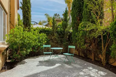 25 Corte Garrucha, San Clemente, CA 92673 - Photo 12