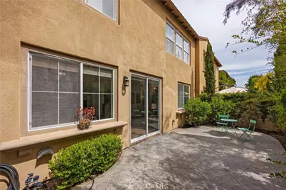 25 Corte Garrucha, San Clemente, CA 92673 - Photo 18