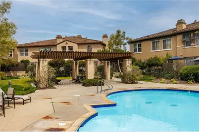 25 Corte Garrucha, San Clemente, CA 92673 - Photo 20