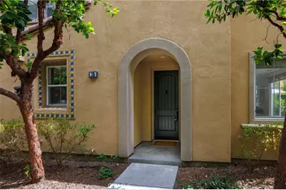 25 Corte Garrucha, San Clemente, CA 92673 - Photo 24