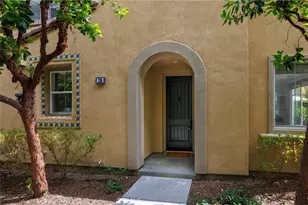 25 Corte Garrucha, San Clemente, CA 92673 - Photo 24