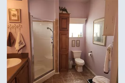 19361 Brookhurst #49, Huntington Beach, CA 92646 - Photo 28