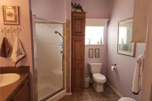 19361 Brookhurst, Huntington Beach, CA 92646 - Photo 28