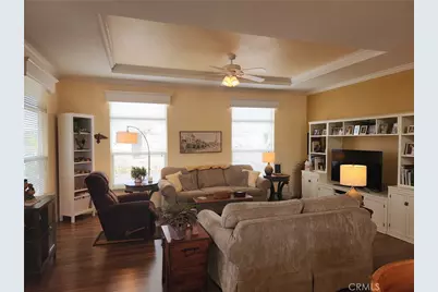 19361 Brookhurst #49, Huntington Beach, CA 92646 - Photo 8